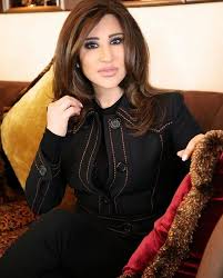 تعتبر من أكثر الفنانات شعبية وجماهيرية في الوطن العربي. Ø§ØºÙ†ÙŠØ© Ù†Ø¬ÙˆÙŠ ÙƒØ±Ù… ÙŠØ§Ù‡Ùˆ 2018 Ø§ØºØ§Ù†ÙŠÙ†Ø§