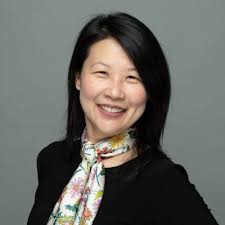 Next chapter. Thank you Amazonians! My life is better because we crossed  paths.