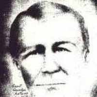 Antoine Trudeau (1824–1912) • FamilySearch