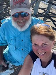 Thanks to everyone who helped with the huge project today