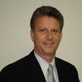 10+ "Joseph Forti" profiles