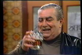 The Coronation Street Character Collection" Stan and Hilda (TV Episode  1995)