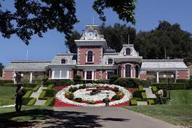 See more of michael jackson on facebook. Listing Price Of Michael Jackson S Neverland Ranch Drops 70 Percent