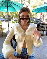 Sydney Melman On Instagram 2000s Fashion Outfits Fashion Inspo Outfits Fashion