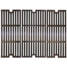 Mcm Gloss Cast Iron Grid Set For Grill Models By Kenmore Kmart And Others 18 3 4 X 24 3 4 63113 Walmart Com Walmart Com Most relevant best selling latest uploads. mcm gloss cast iron grid set for grill models by kenmore kmart and others 18 3 4 x 24 3 4 63113 walmart com