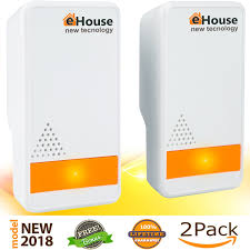 Ultrasonic mouse repellers work by producing tones which are inaudible to the human ear, but unbearable to mice and rats. Cheap Ultrasonic Lizard Repellent Find Ultrasonic Lizard Repellent Deals On Line At Alibaba Com