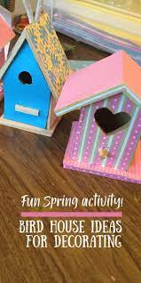We did not find results for: Decorating Bird Houses Ideas For Decorating Organized Island