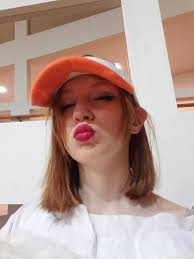 ROSE'S BLOOMING IDEAS