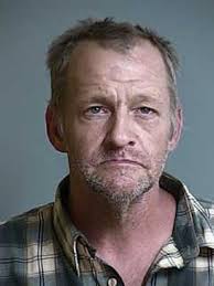 Siskiyou County Sheriff's Office