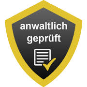 Einfach alle grau hinterlegte felder nach wunsch ausfüllen (tipp: Pdf Notfallausweis Notfallpass Notfallkarte Vorlage Zum Ausdrucken