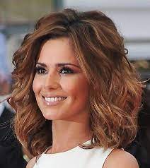 2013 Hairstyles Of Medium Length Hair Hair Styles Thick Hair Styles Medium Hair Styles