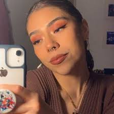 Galilea Miranda (galileamiranda)