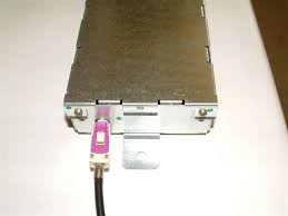 After u enter the pass key select confirm passkey. Troubleshooting Bluetooth Installations Bimmernav Online Store