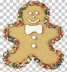 Christmas cookies clipart free creative images. Christmas Cookies Png Images Christmas Cookies Clipart Free Download