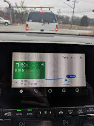 The phone app's 'hamburger button' in the top left reveals more options for voicemail, speed dial. Google Maps Now Has Speed Trap And Accident Reporting Android