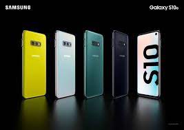 What is better samsung galaxy or iphone? Iphone Xr Vs Galaxy S10e What S The Difference