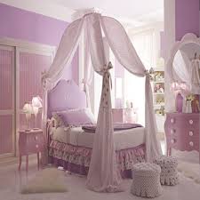 Brown queen size 3 piece bedroom set furniture modern bed leather 2 nightstands. Girls Bedroom Sets Kids Room Furniture