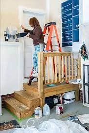 Check spelling or type a new query. How To Create A Functional Garage Drop Zone Simply2moms