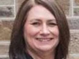 My Adelaide, my favourite places