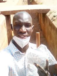 Kanifing Municipal Council...