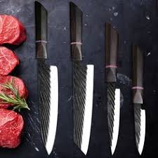 Best electric / manual knife sharpeners & our testing winners. Salahudin Moonamad5 Profile Pinterest