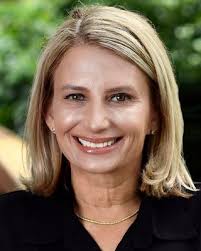 Find Addiction Therapists and Psychologists in Danville, CA