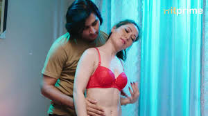 Hindi Hot Web Series Free Video UncutMaza.com
