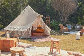 See more ideas about party games, backyard party games, fun games. How To Plan A Bohemian Backyard Party Psyclone Tents