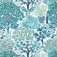 Upholstery fabrics are used for slipcovers,upholstery, custom draperies,outdoor environments, cushions and pillows. Fabric All Products Toile Robert Allen