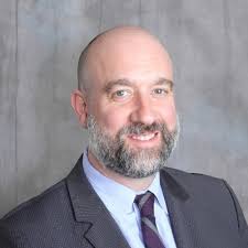 Tom Krieger (@Tkrieger113)