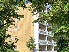 Vom schwarzen meer 23.900 eur | haus auf einer etage, schwarzes meer: 1 Zimmer Wohnung In Munchen Kaufen Sz De