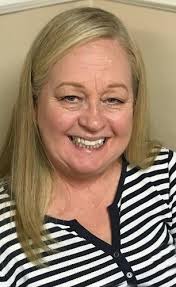 Denese Crane Obituary (1956