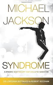 Camel in action, 2nd edition is the definitive guide to the camel framework. Pdf Michael Jackson Syndrome A Dynamic New Theory That Could Ve Saved Him Download Lloydpsawyer