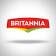 Britannia Industries Limited