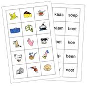 Gratis Spellen Veilig Leren Lezen Belgie Leren Lezen Lezen Woorden Lezen