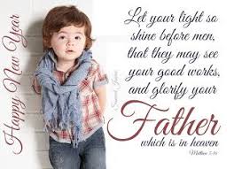 Pin On Bible Verses