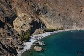 Learn about glyka nera beach, near loutro, sfakia, chania, crete. Glyka Nera Beach Picture Of Glika Nera Bay Crete Tripadvisor