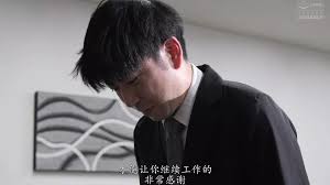 Yayoi Mizuki delivering booty BBC pleasure