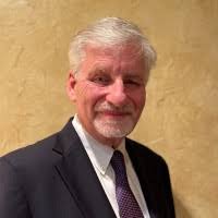 Konrad Kielbinski Email & Phone Number