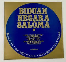 Fifty years later, it is both important and interesting to determine whether… Gripsweat Rare Saloma Malay 12 Lp Malaysia Singapore P Ramlee Biduan Negara With Lyric