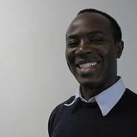 PDF) The basis of democracy and regime legitimacy in African States