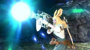 Ff14 consists of a number of roles to play by the players, out of which one interesting role is of ff14 bard. All Of The Final Fantasy Xiv Classes Ranked Checkpointxp
