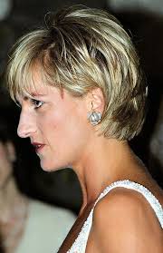 Lisa Flinn (laflinn)