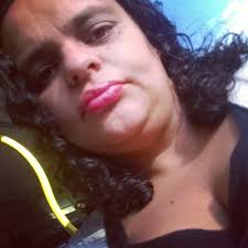 Elisangela de Fatima Alves Rossi