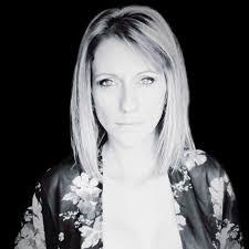 Manuel Castanuela's Instagram, Twitter & Facebook