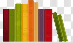 Pngtree provides you with 334 free transparent bookshelf png, vector, clipart images and psd files. Bookcase Clip Art Png Images Transparent Bookcase Clip Art Images