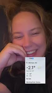 Why Is There No Snow in Australia