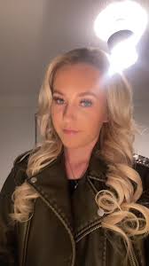 Fave song ever!!! #fyp