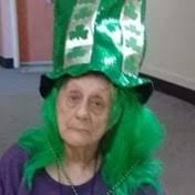 Smead Family Obituaries