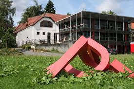 Check spelling or type a new query. Alanus Hochschule Fur Kunst Und Gesellschaft Studienort Alfter Bei Bonn 25 Studiengange Studis Online